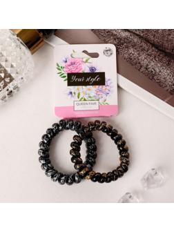 Резинка для волос 