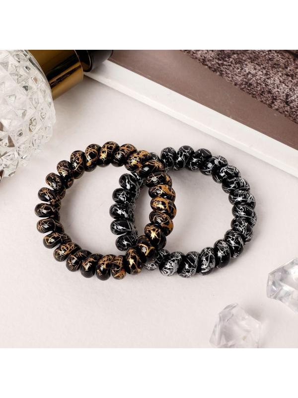 Резинка для волос 