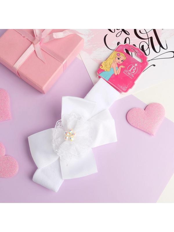 Повязка для волос 