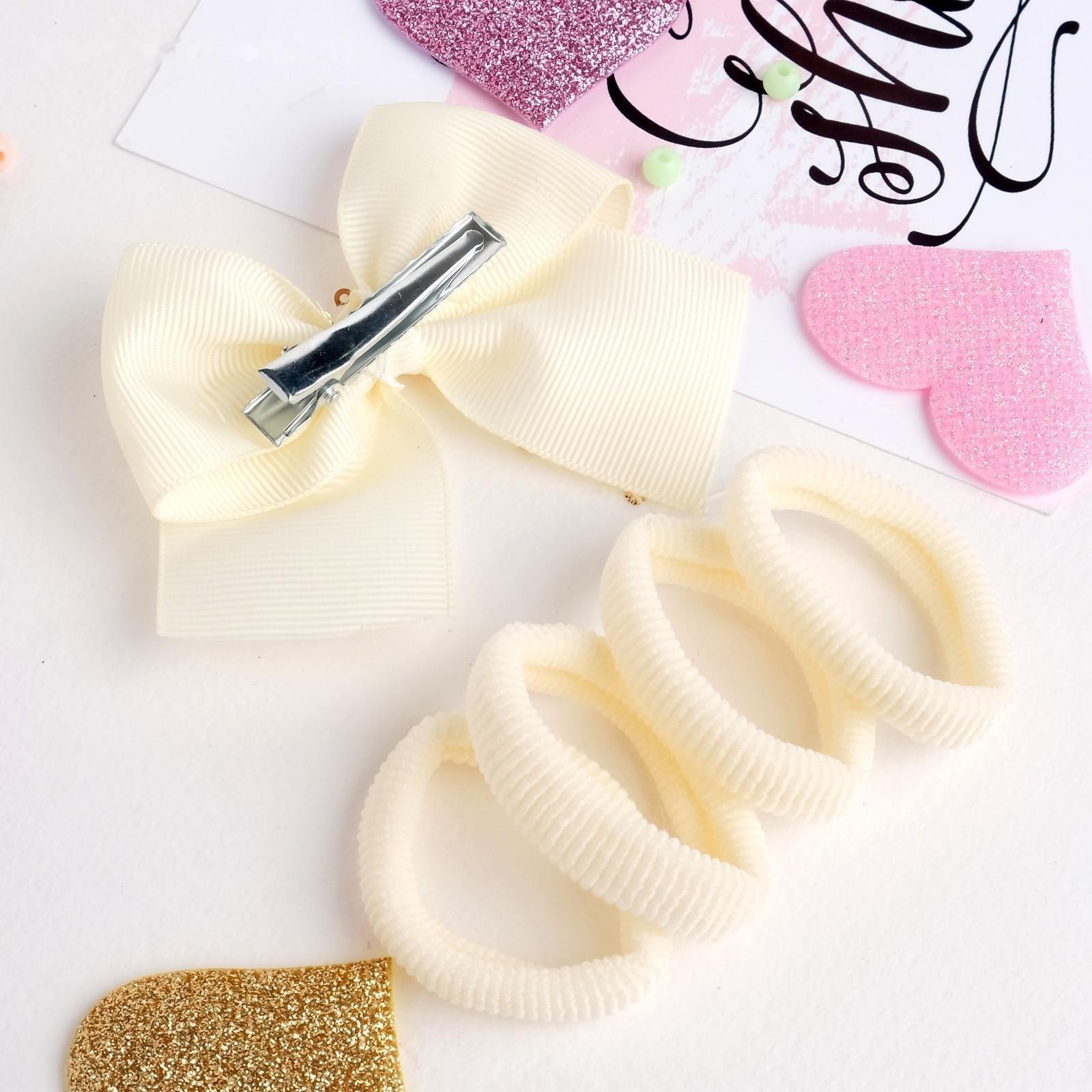 Набор для волос 