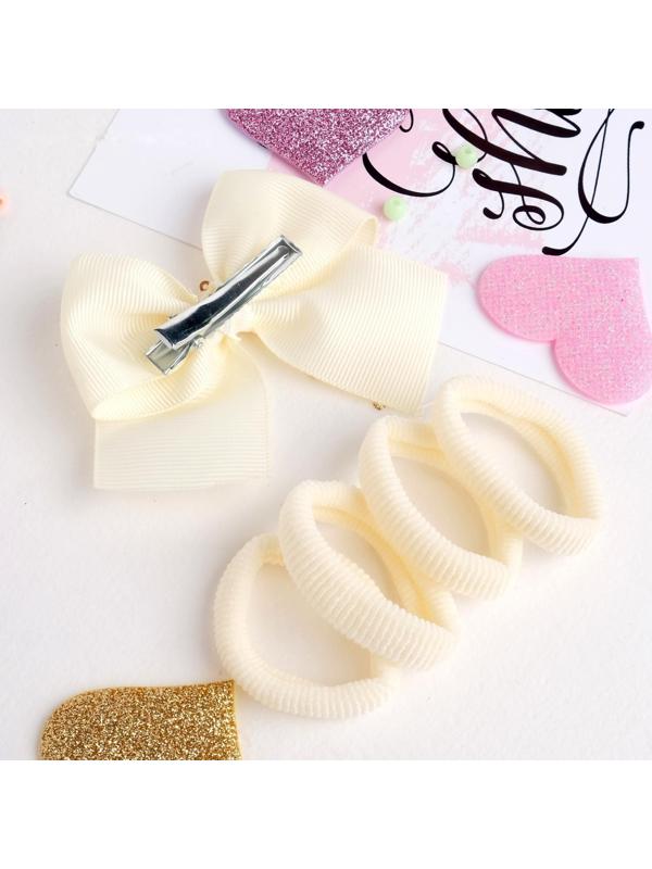 Набор для волос 