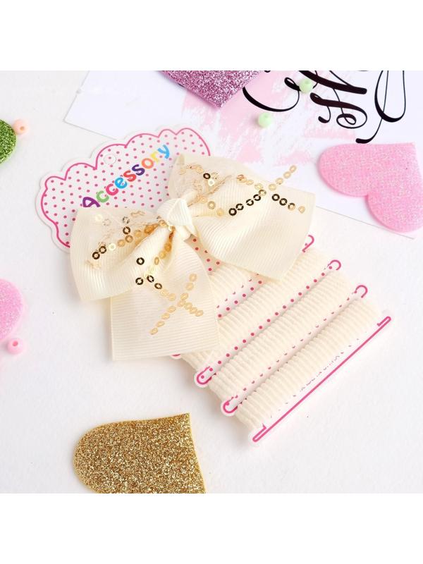 Набор для волос 