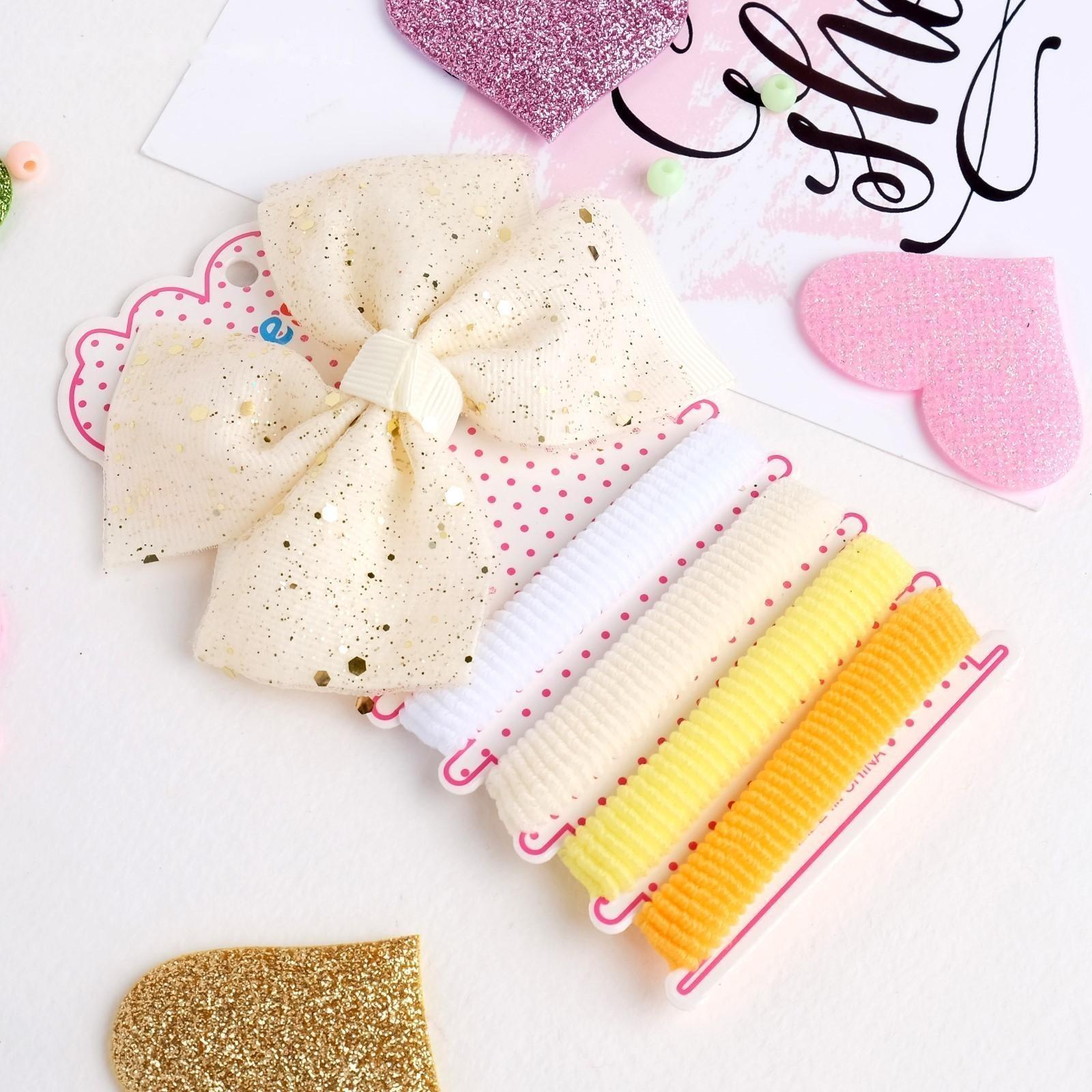 Набор для волос 