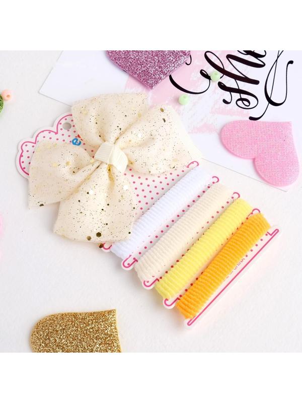 Набор для волос 