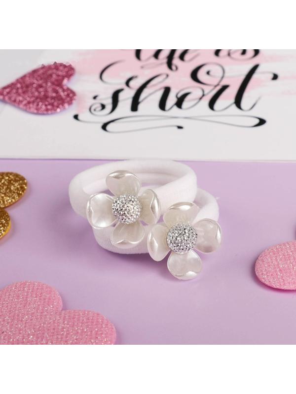 Резинка для волос 