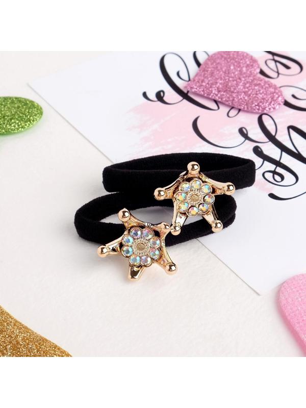 Резинка для волос 