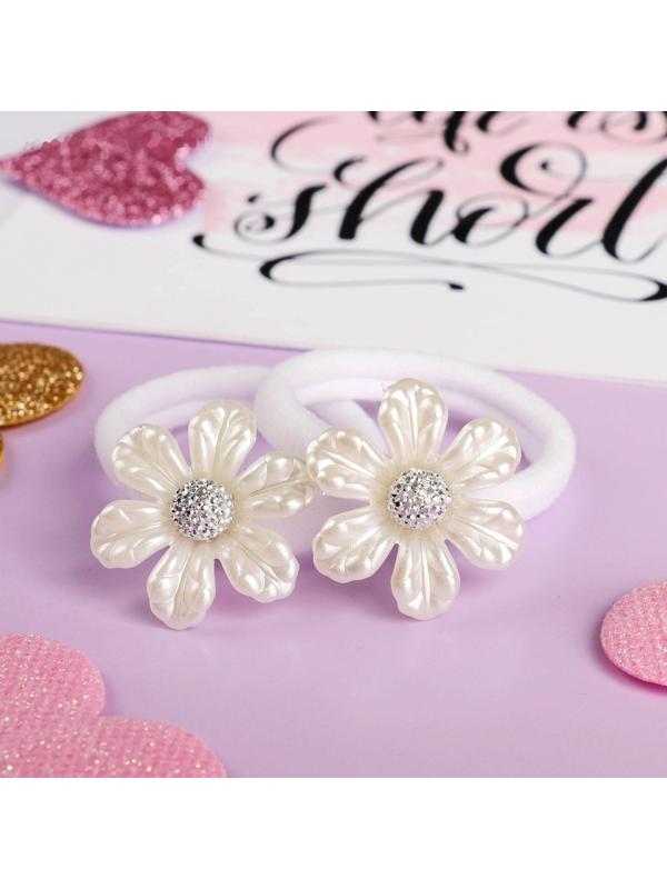 Резинка для волос 