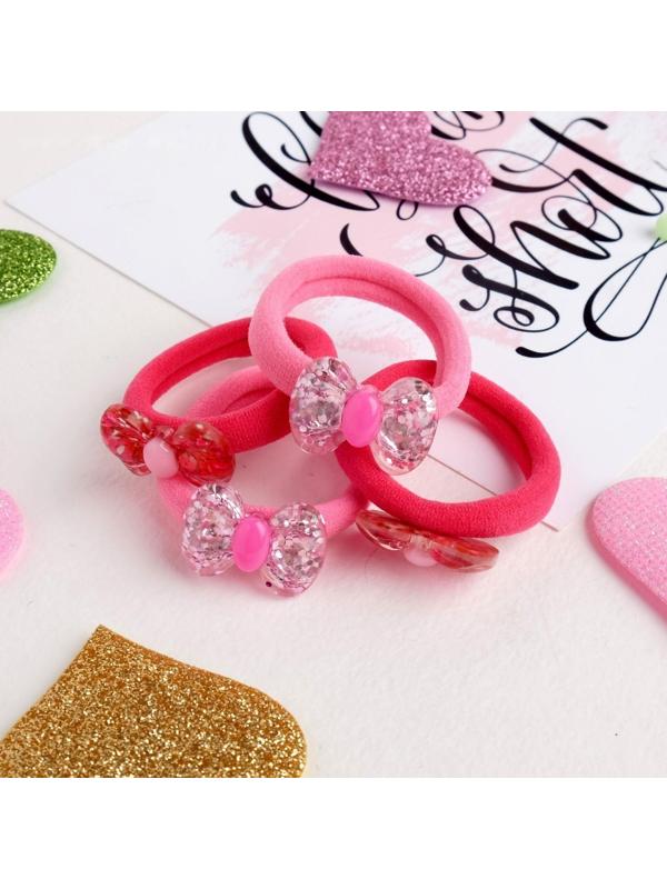 Резинка для волос 