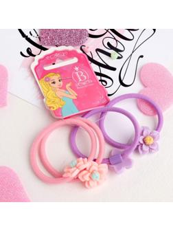 Резинка для волос 