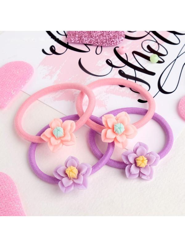 Резинка для волос 