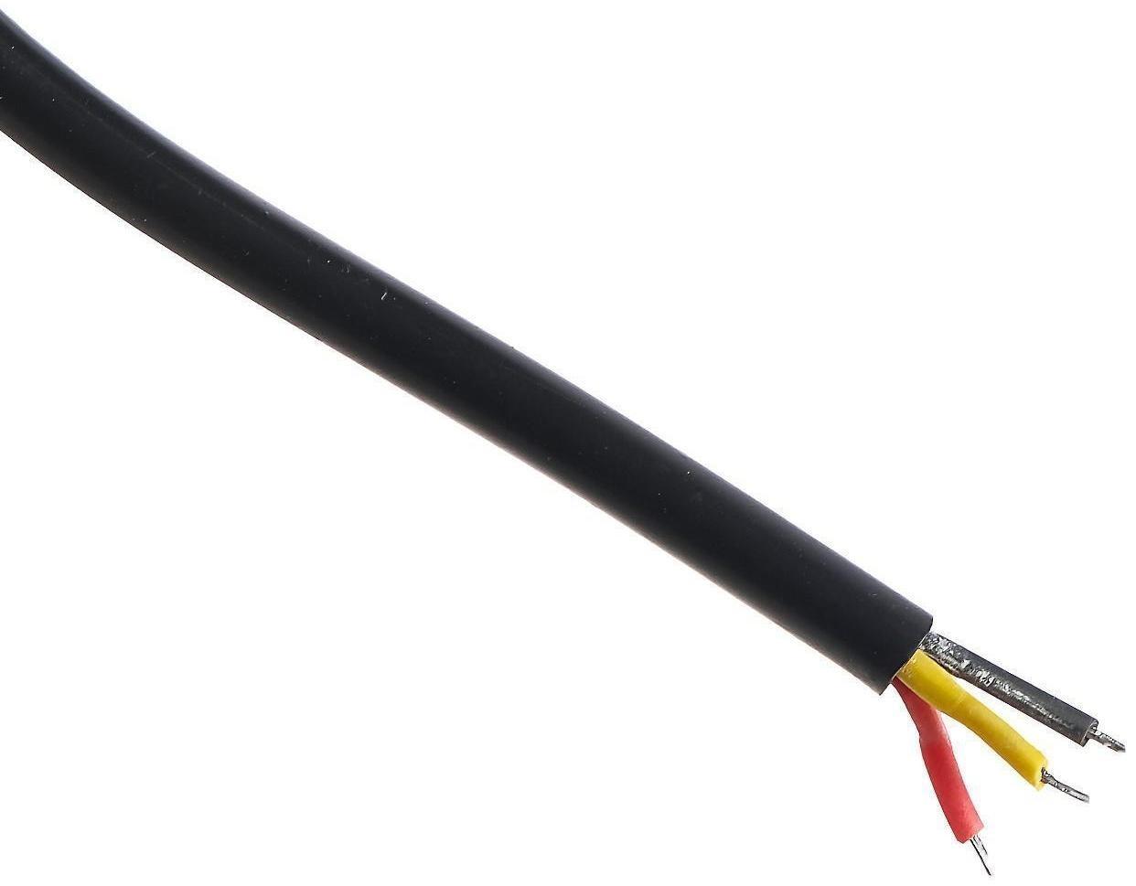 Противотуманная фара 34 LED, IP67, 102 Вт, 12 В, направленный свет