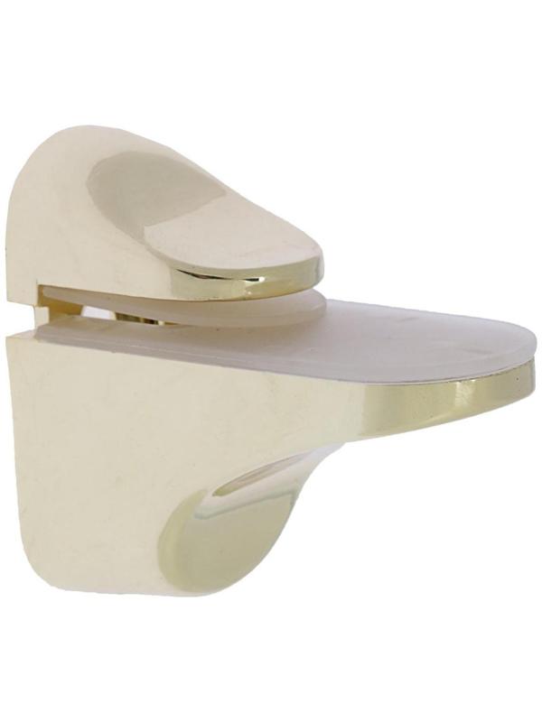 Крепление полки 