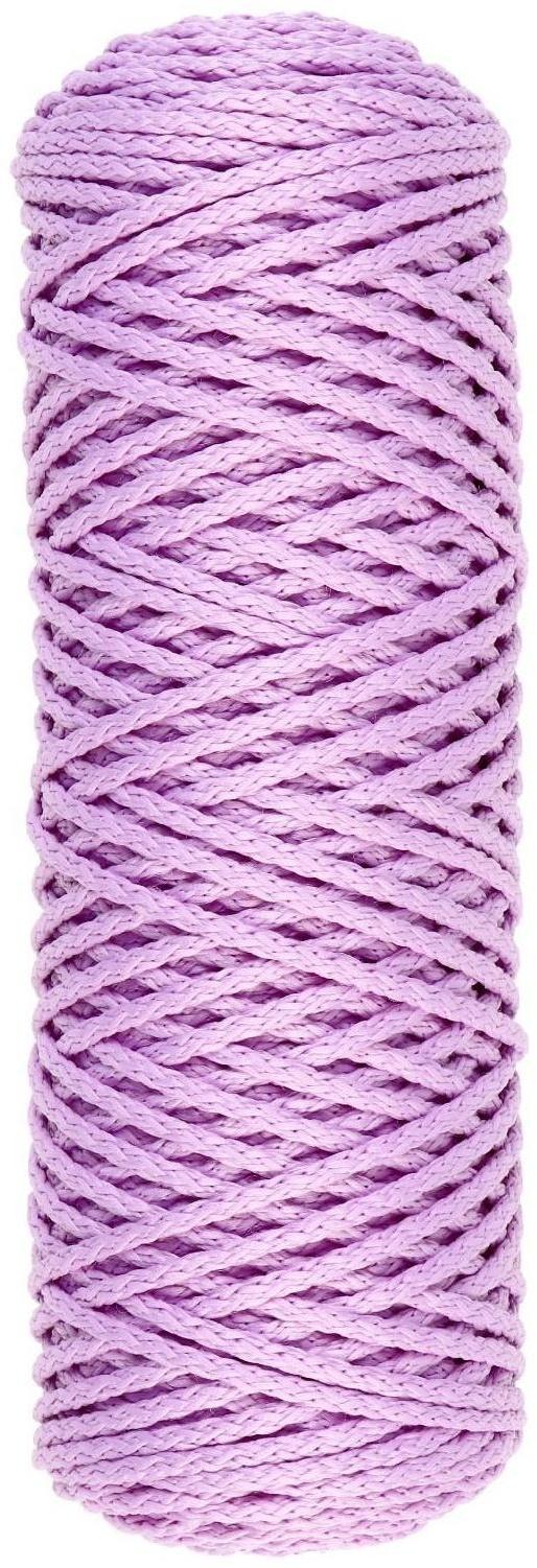 Шнур для вязания 