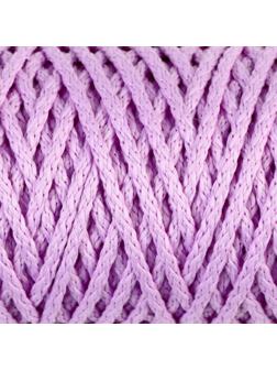 Шнур для вязания 