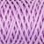 Шнур для вязания 