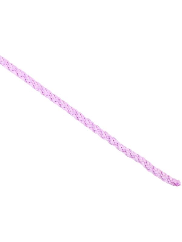 Шнур для вязания 