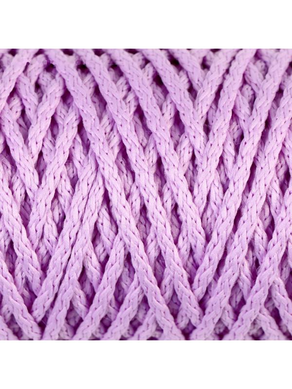 Шнур для вязания 