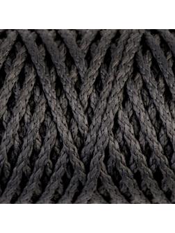 Шнур для вязания 