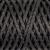 Шнур для вязания 