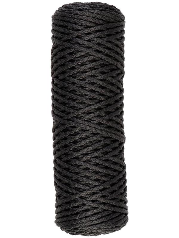 Шнур для вязания 