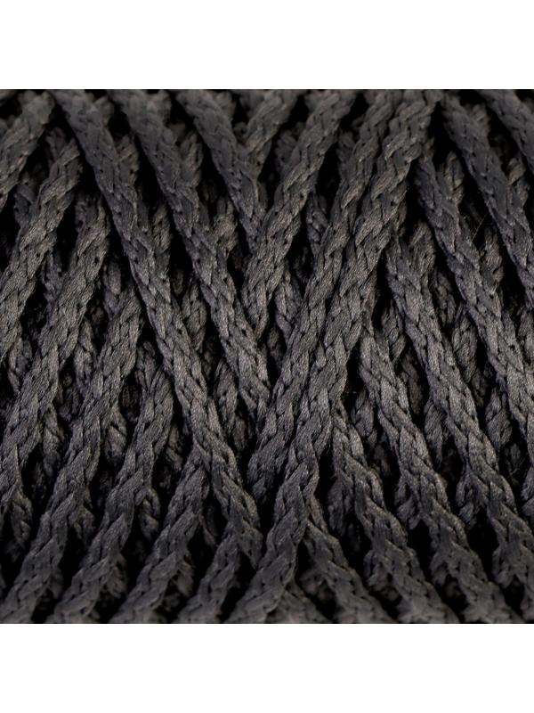 Шнур для вязания 