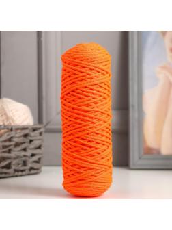 Шнур для вязания 