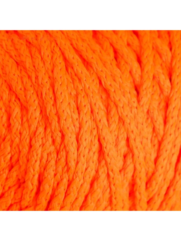 Шнур для вязания 