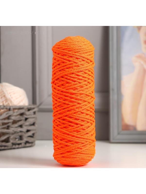 Шнур для вязания 