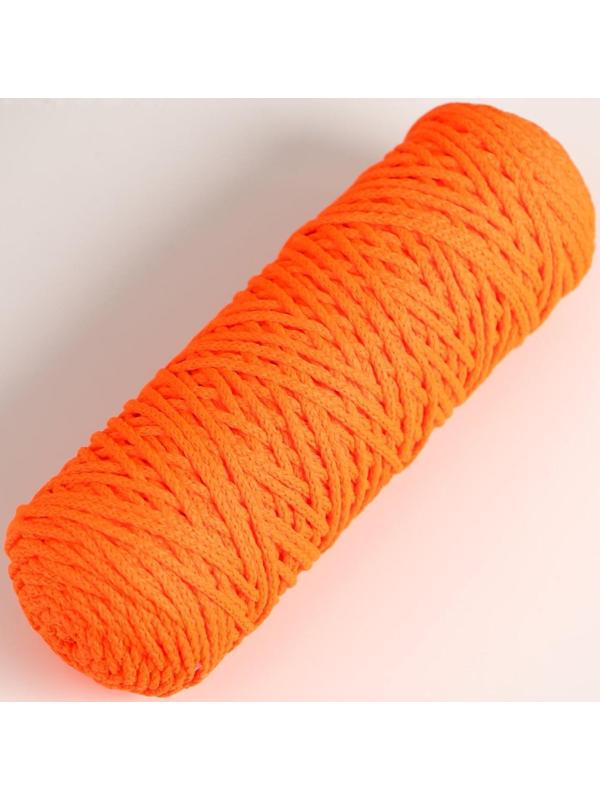 Шнур для вязания 