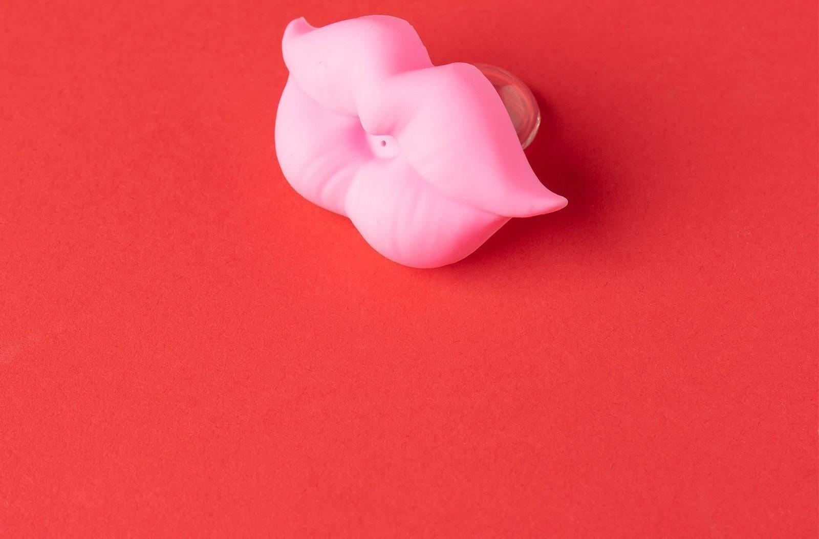 Пустышка силиконовая ортодонтическая «Зайка»,от 0 мес.,с колпачком