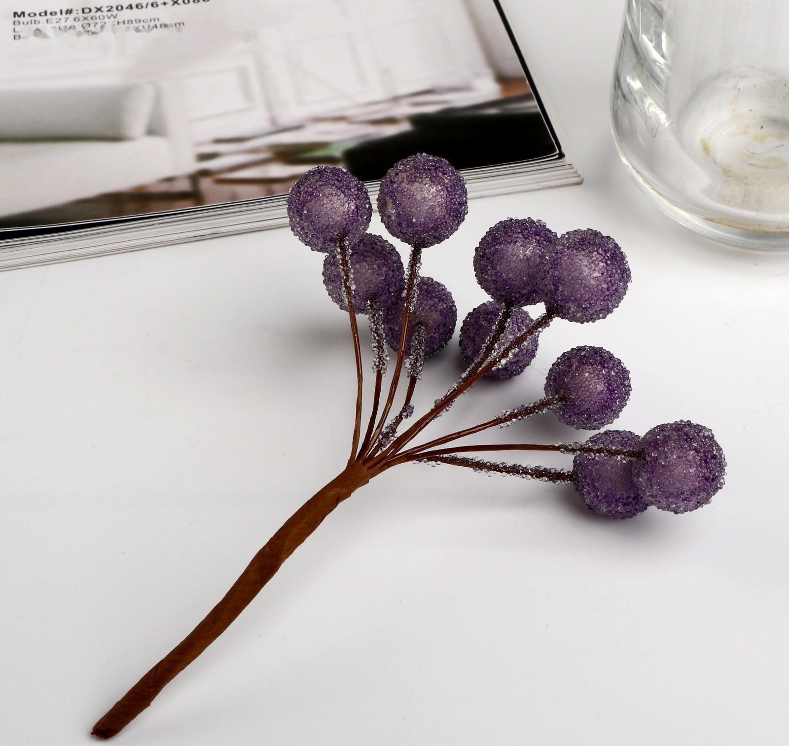 Декор для творчества 