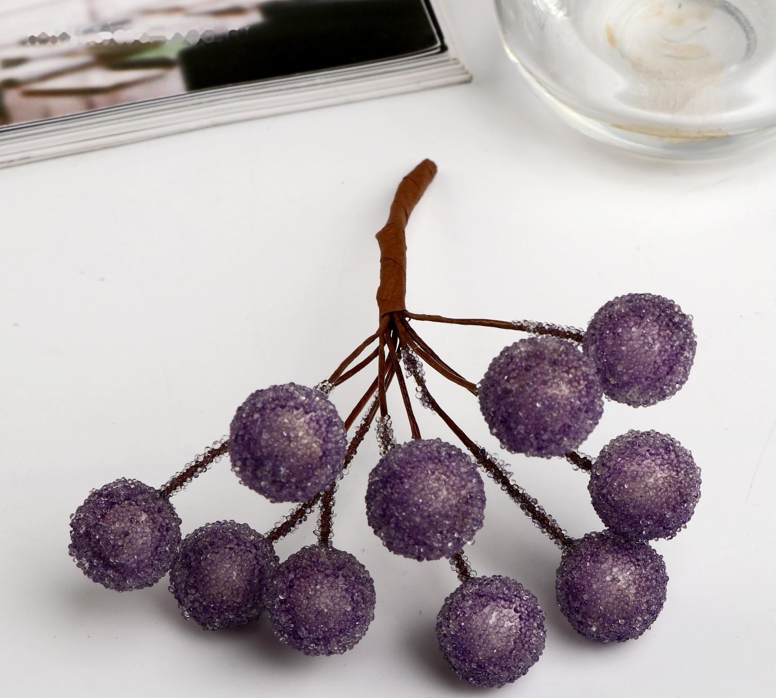 Декор для творчества 