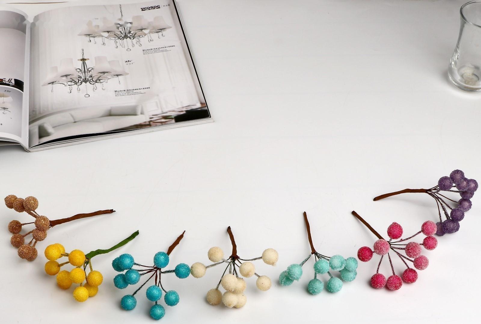 Декор для творчества 