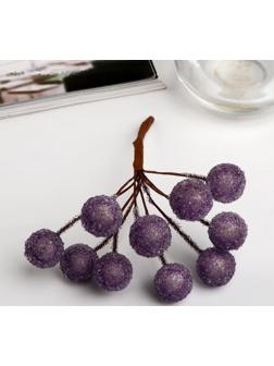 Декор для творчества 