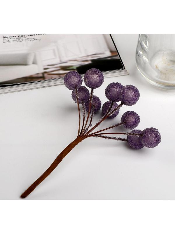 Декор для творчества 