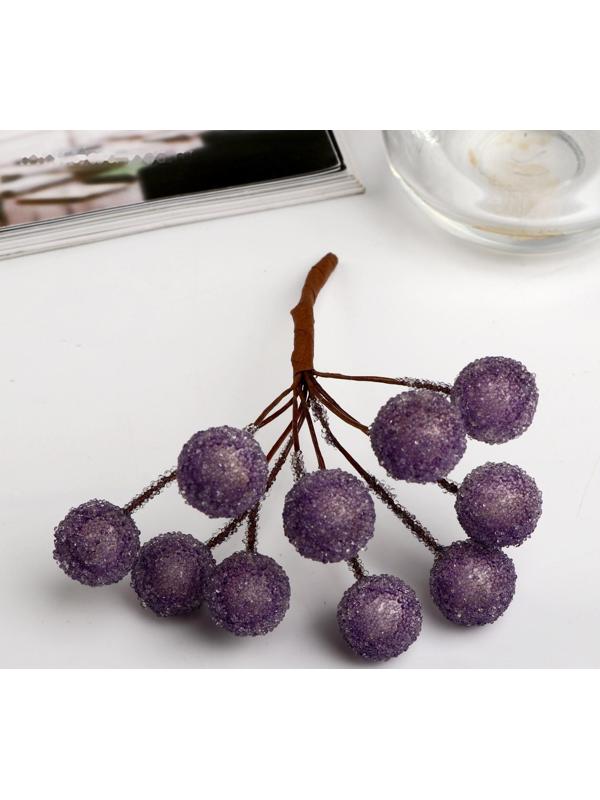 Декор для творчества 