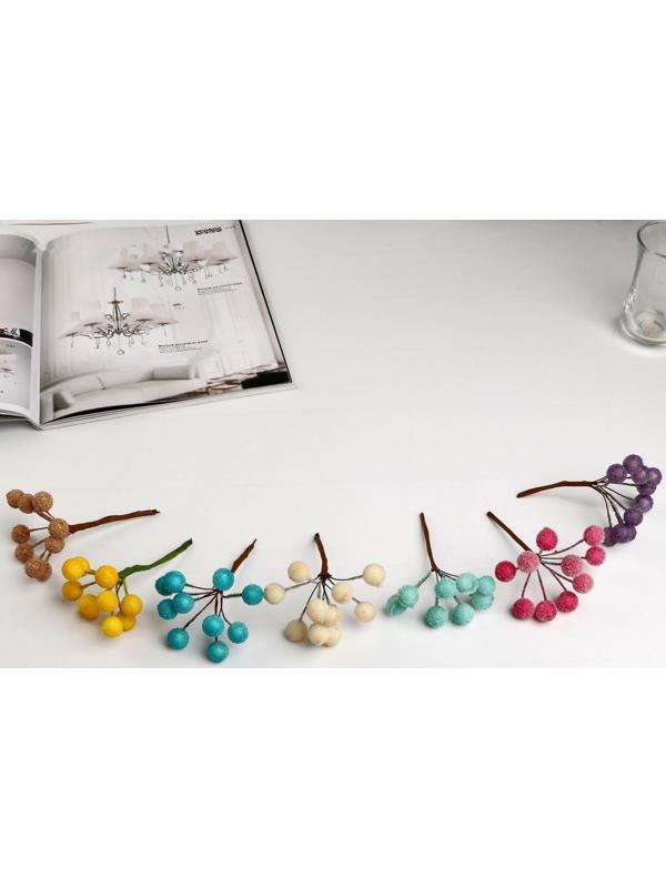 Декор для творчества 