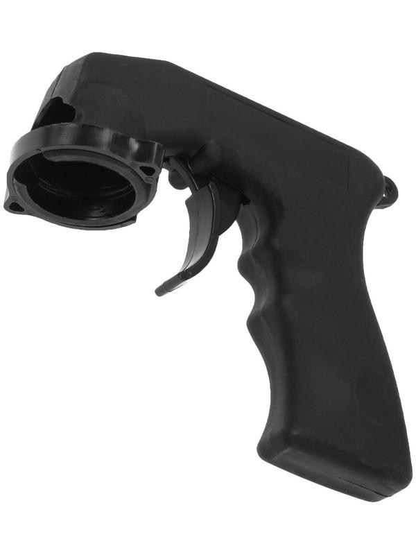 Насадка-распылитель для аэрозольных баллонов, микс