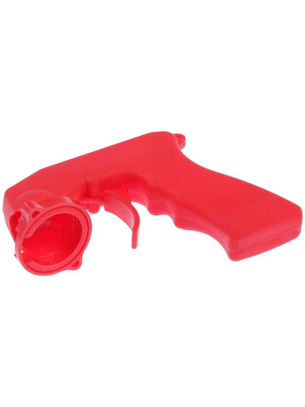 Насадка-распылитель для аэрозольных баллонов, микс