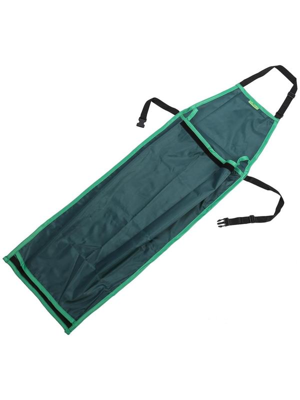 Фартук для сбора урожая