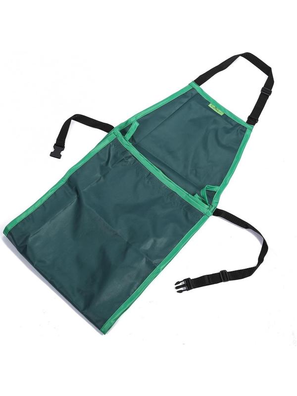 Фартук для сбора урожая