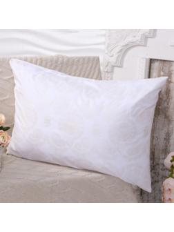 Нижняя наволочка 70х70см на молнии Византия 3, тик 90г/м, пэ70%, хл30%