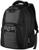 Рюкзак молодёжный Wenger, 48 х 37 х 24 см, 25л, отделение для планшета, чёрный, серый
