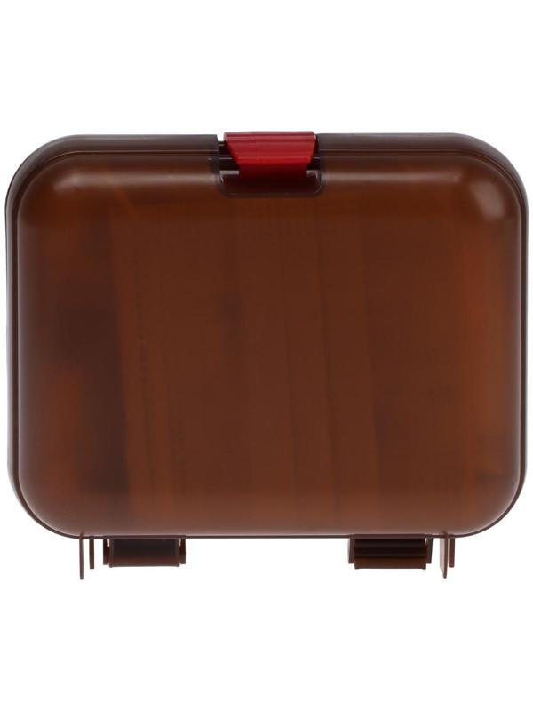 Автомобильная аптечка первой помощи №1 