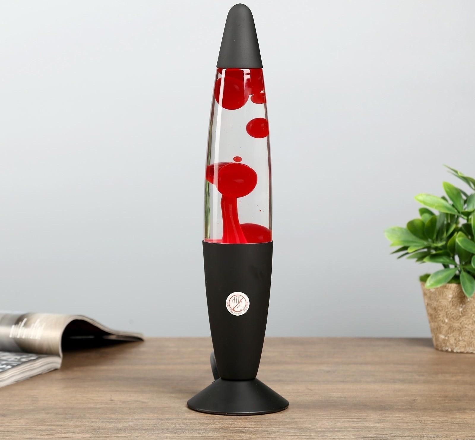 Светильник ночник 