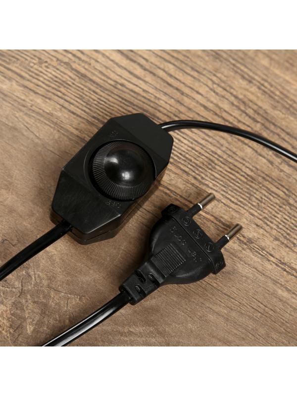 Светильник ночник 