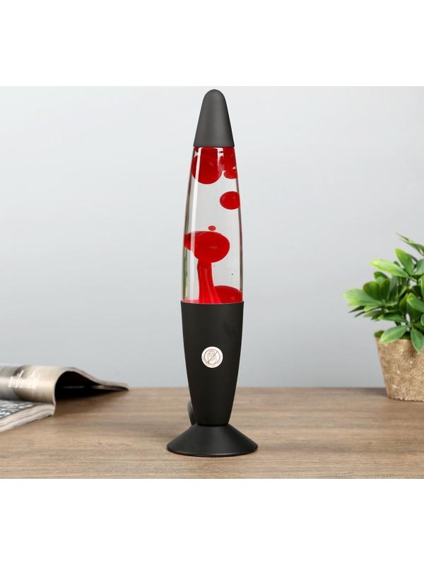 Светильник ночник 