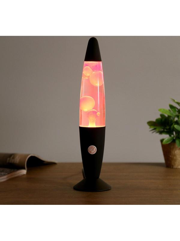 Светильник ночник 