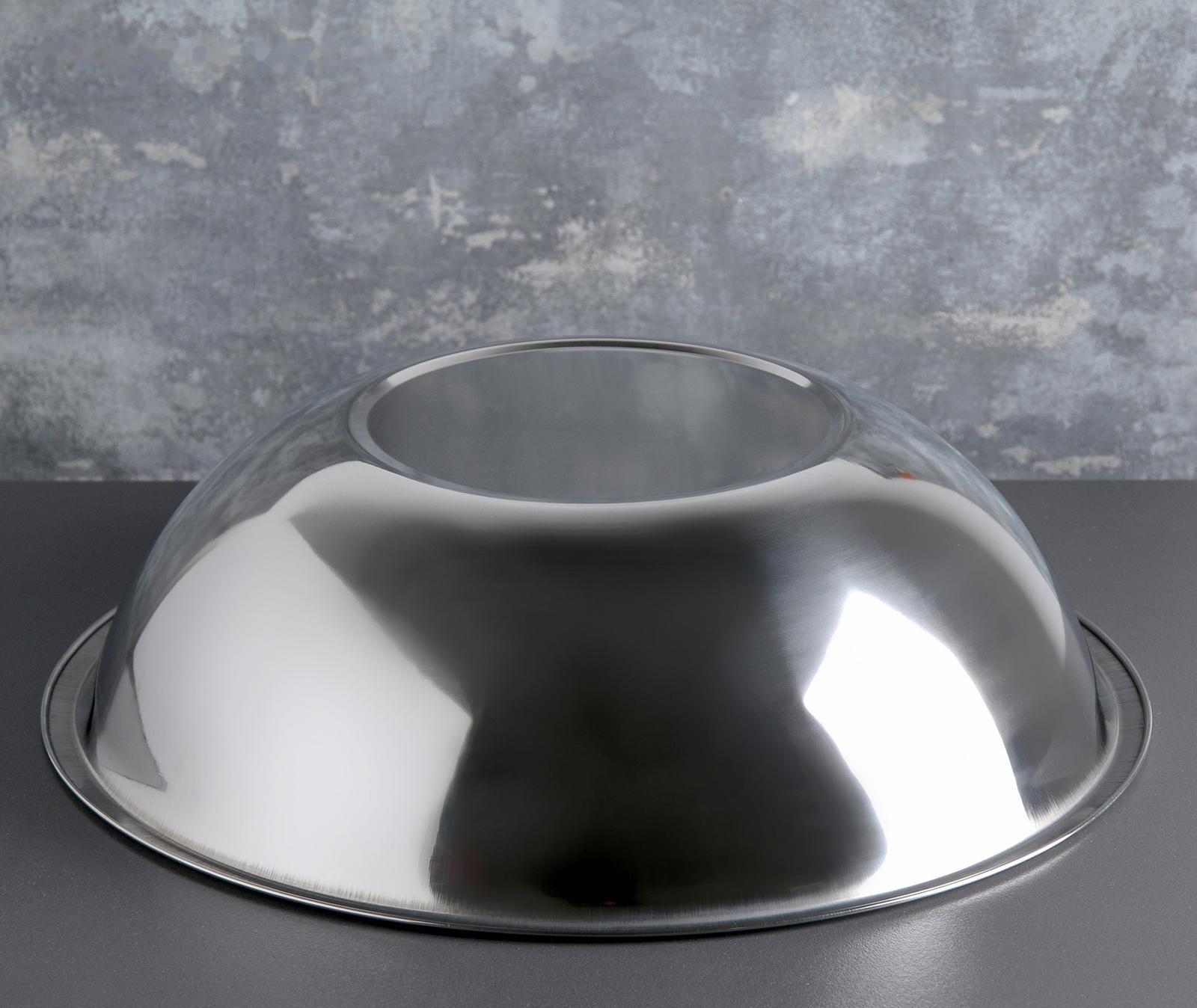 Таз Astell, 9 л, d=42 см