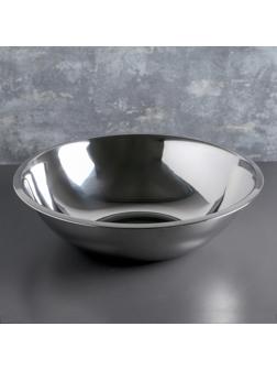 Таз Astell, 9 л, d=42 см